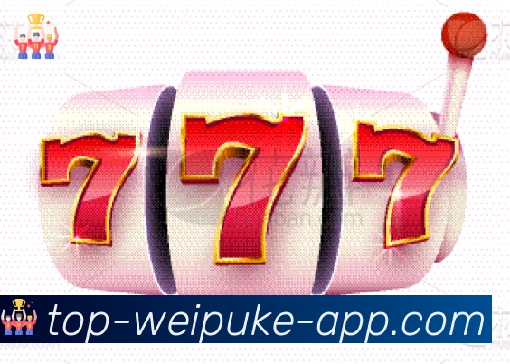 App功能展示图